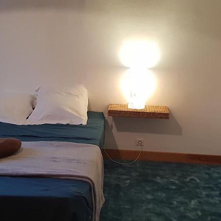 Joli Maison En Pierre Βίλα Αρλ Εξωτερικό φωτογραφία