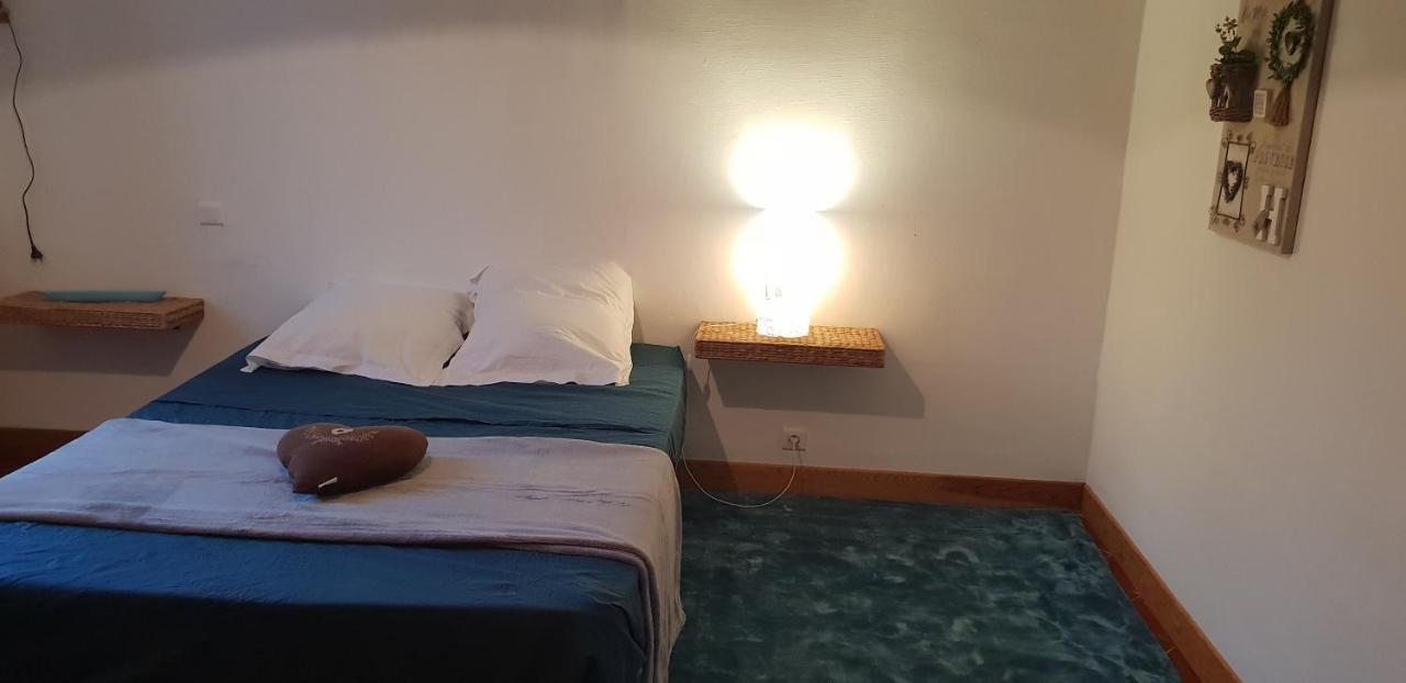 Joli Maison En Pierre Βίλα Αρλ Εξωτερικό φωτογραφία